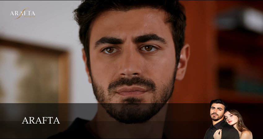 Арафта - 1 Сезон 97 серия - качество 2026-HD 1080