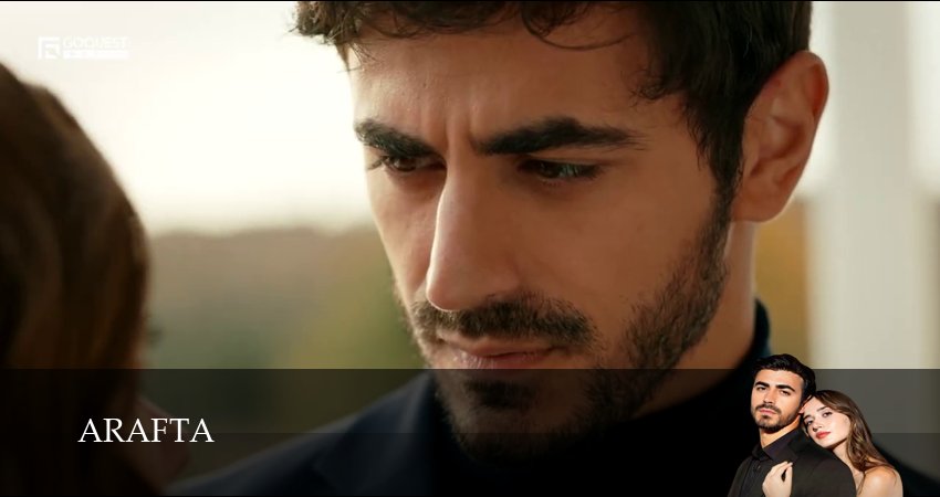 Сериал Арафта (2026) 1 сезон 84 серия смотреть онлайн в качество 1080 HD или 4K