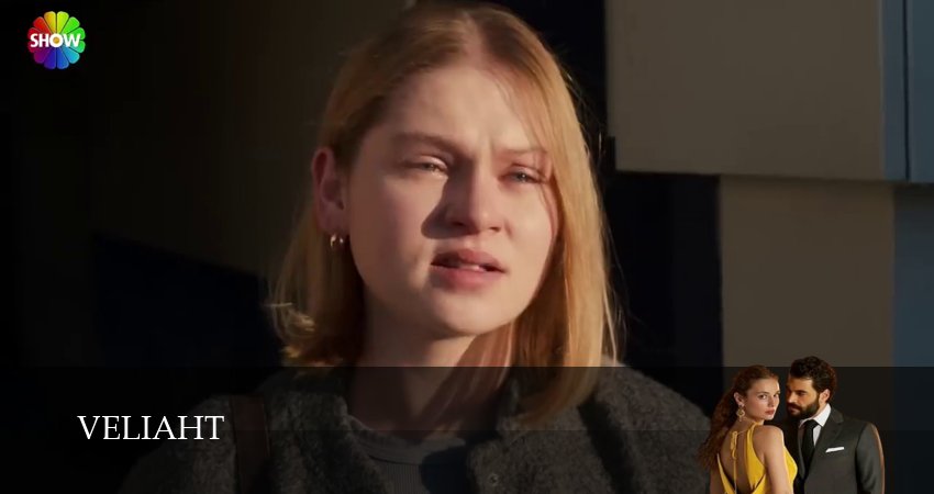 Смотреть Наследник (1 сезон, 1-99,100,101 серия) бесплатно в хорошем качестве | 2026