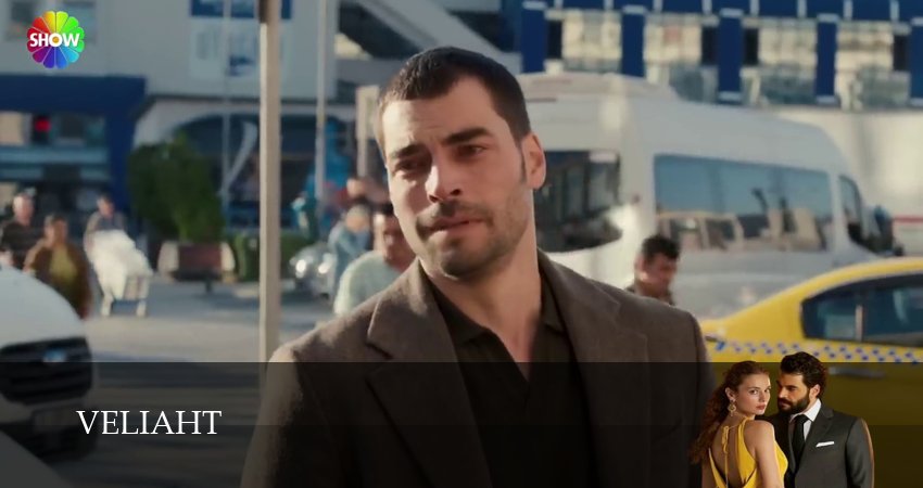 Наследник 1 сезон 1-99,100,101 серия смотреть онлайн бесплатно в качестве HD 1080p