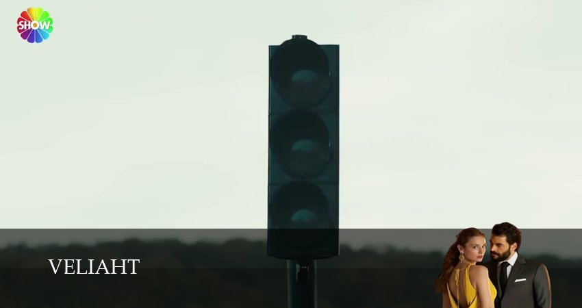 Наследник (1 сезон, 1-99,100,101 серия) сериал (2026) смотреть онлайн