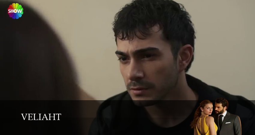 Сериал Наследник 1 сезон 1-99,100,101 серия смотреть бесплатно в HD качестве и с чистым звуком 5.1