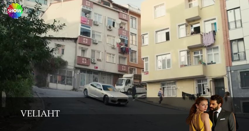Смотреть сериал Наследник 1 сезон 1-99,100,101 серия онлайн бесплатно в оригинале без цензуры