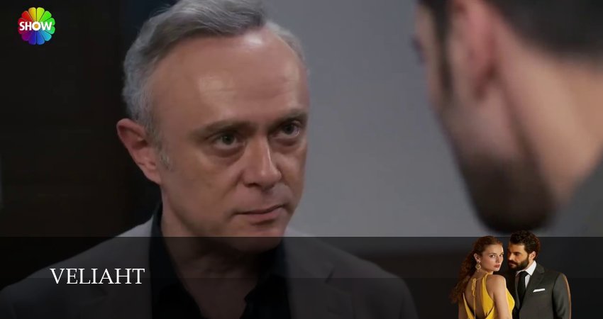 Сериал Наследник - 1-99,100,101 серия смотреть бесплатно в HD качестве HDRezka