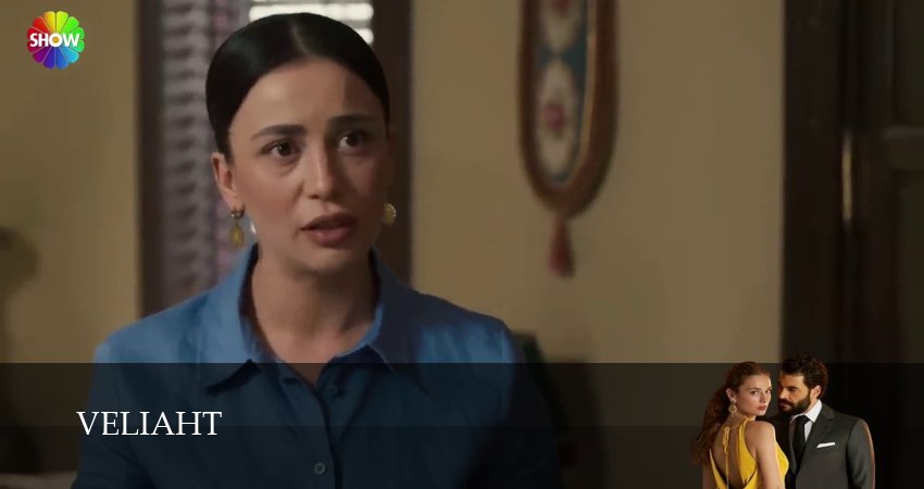 Смотреть сериал Наследник 1 сезон 1-99,100,101 серия бесплатно - официальный календарь релизов 2026