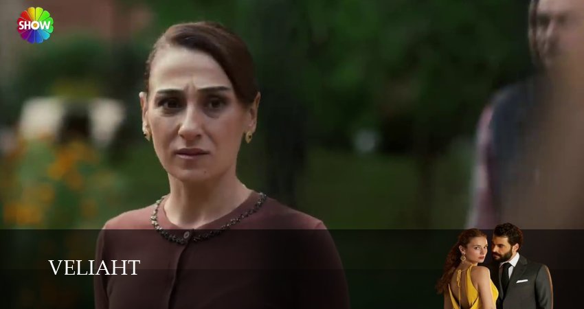 Смотреть сериал Наследник 1 сезон 1-99,100,101 серия онлайн в HD 1080p LostFilm