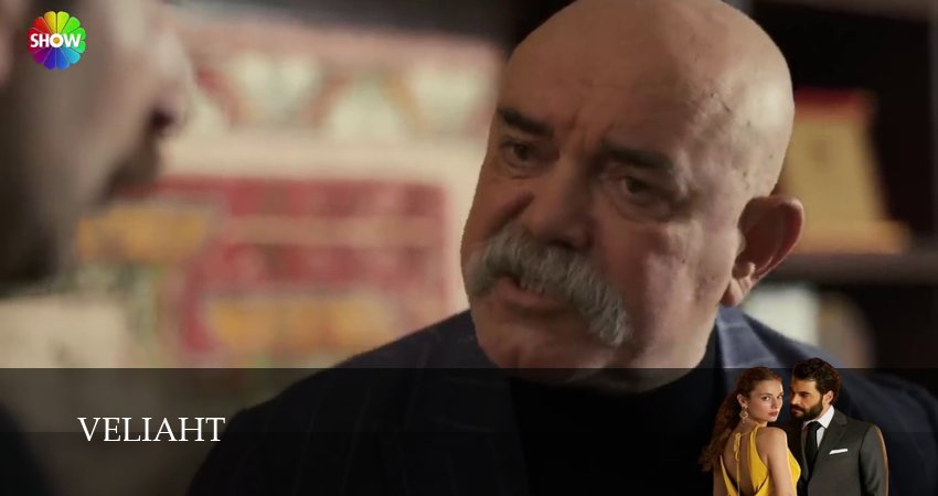 Наследник 1-99,100,101 серия смотреть онлайн бесплатно без лагов и буферизации