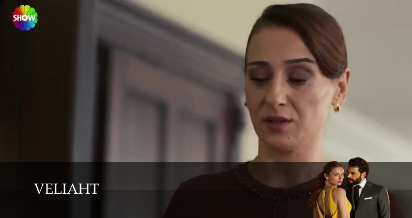 Смотреть сериал Наследник 1 сезон 1-99,100,101 серия полностью онлайн бесплатно без авторизации на сайте