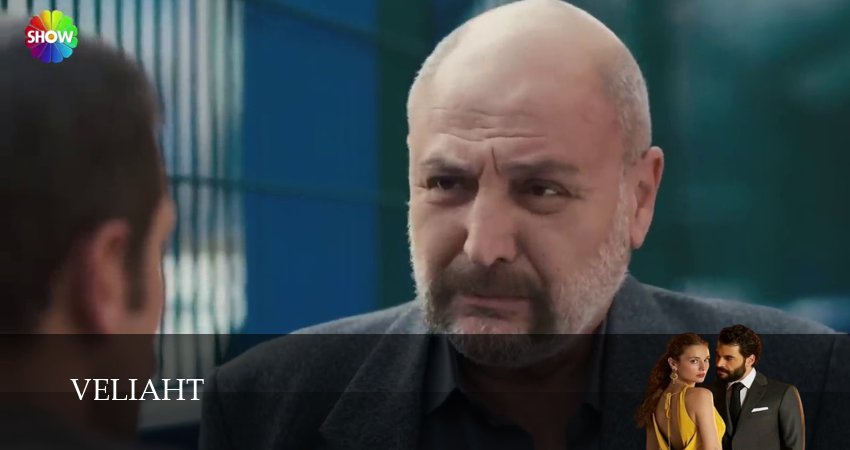Наследник (1-99,100,101 серия) смотреть бесплатно без регистрации