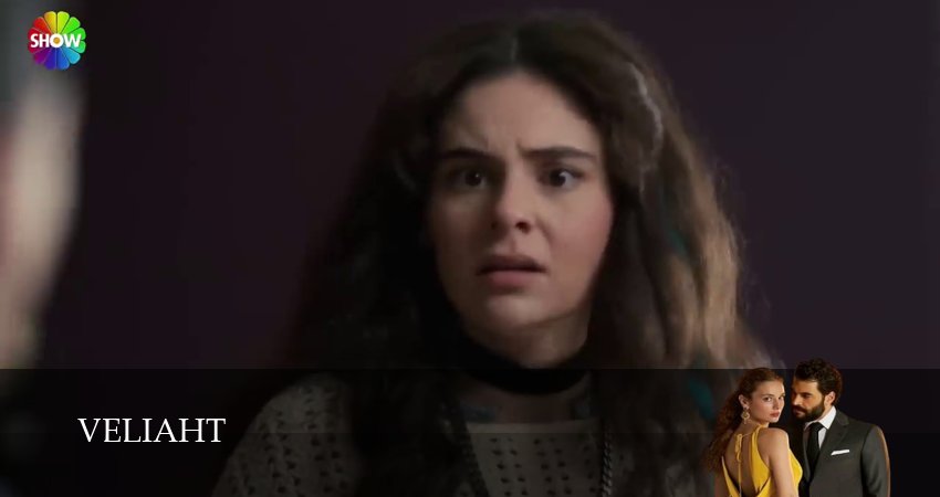 Сериал Наследник - 1-99,100,101 серия смотреть онлайн бесплатно в хорошем качестве 1080p
