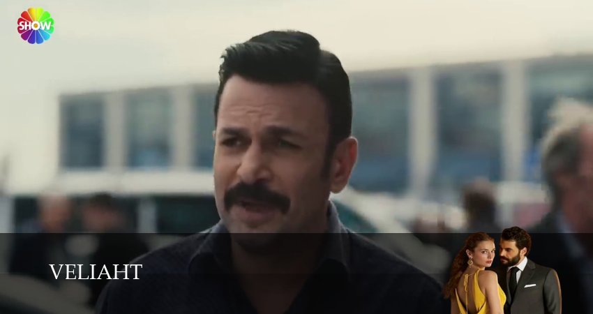 Смотреть сериал Наследник 1 сезон 1-99,100,101 серия онлайн бесплатно на весь экран