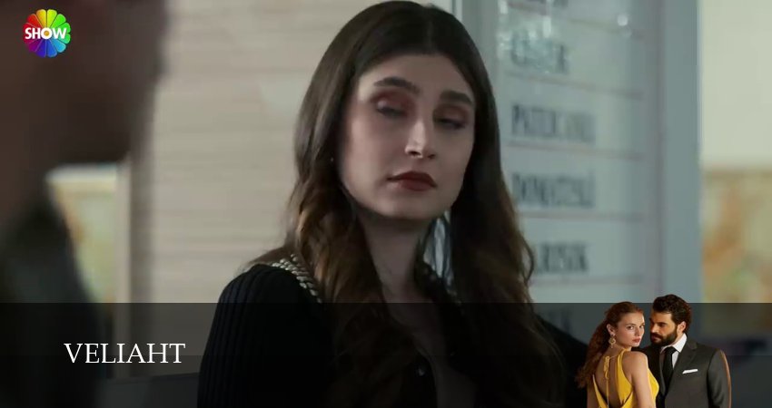 Сериал Наследник 1 сезон 1-99,100,101 серия смотреть онлайн в Ultra HD 4K на Smart TV