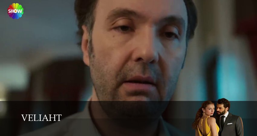 Наследник 1 сезон 1-99,100,101 серия смотреть онлайн бесплатно в качестве HD 1080p