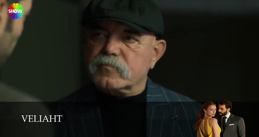 Наследник 1-99,100,101 серия смотреть онлайн полностью от начала до конца
