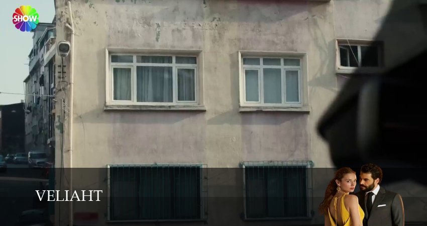 Наследник 1 сезон 1-99,100,101 серия смотреть онлайн бесплатно без лагов и пауз через рабочее зеркало