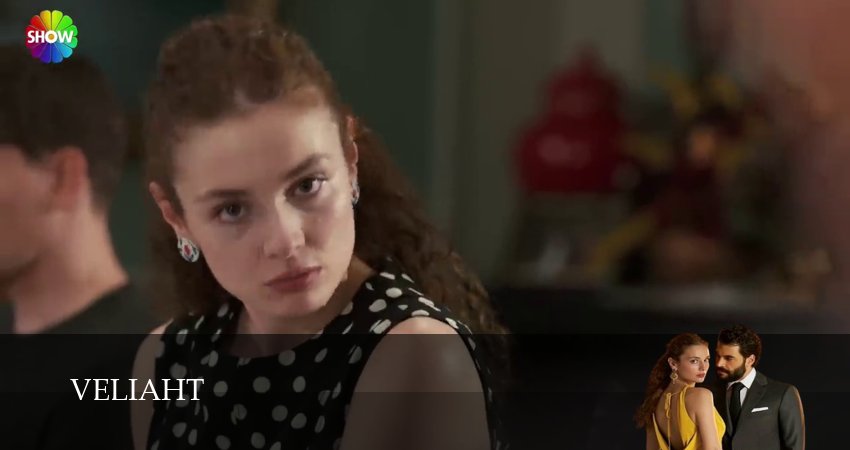 Смотреть Наследник (1 сезон, 1-99,100,101 серия) бесплатно в хорошем качестве | 2026
