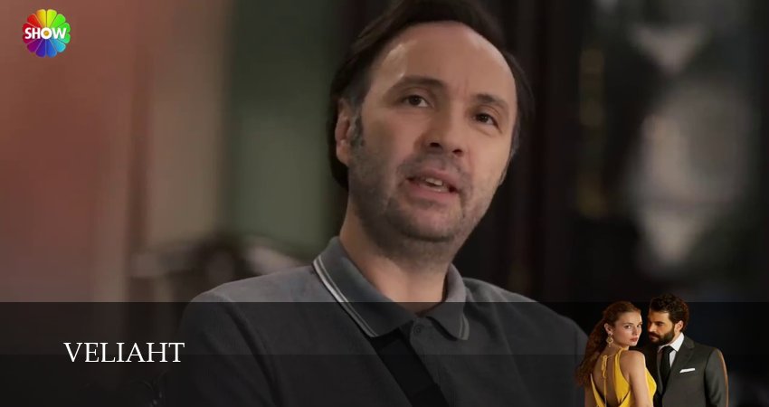 Наследник (1 сезон, 1-99,100,101 серия) (2026) смотреть онлайн бесплатно