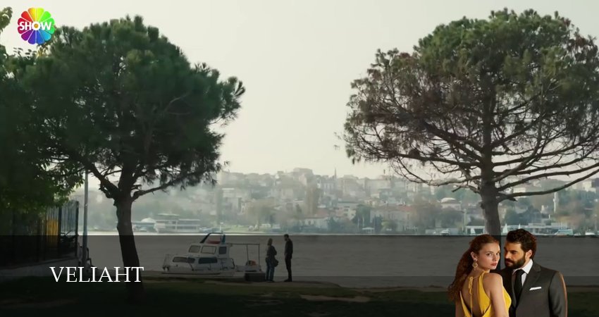 Смотреть сериал Наследник 1 сезон 1-99,100,101 серия онлайн бесплатно в оригинале без цензуры