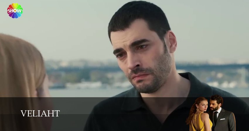Смотреть сериал Наследник 1 сезон 1-99,100,101 серия онлайн бесплатно на весь экран