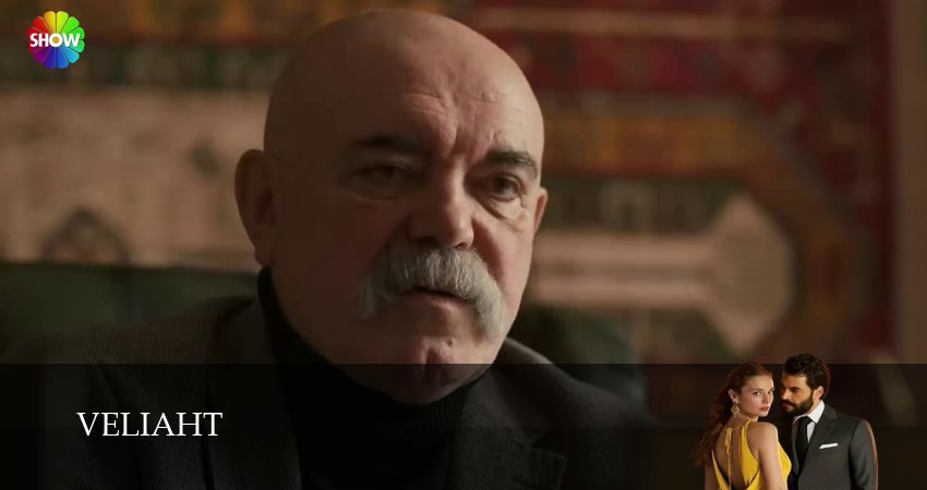 Наследник (1 сезон, 1-99,100,101 серия) смотреть бесплатно без регистрации
