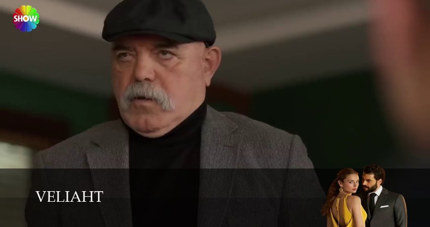 Сериал Наследник - 1 сезон 1-99,100,101 серия смотреть бесплатно в HD качестве HDRezka