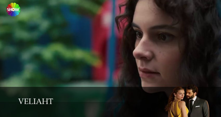 Наследник (1 сезон, 1-99,100,101 серия) смотреть бесплатно полностью на русском | 2026