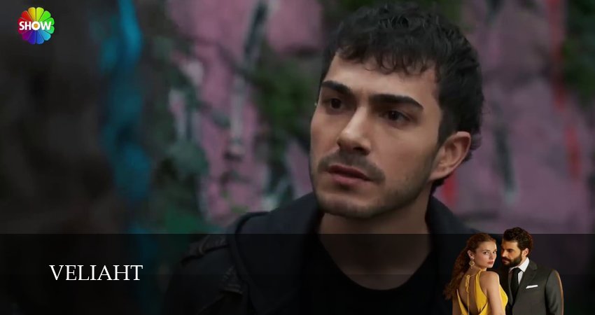 Смотреть бесплатно Наследник (1 сезон, 1-99,100,101 серия) на русском без рекламы