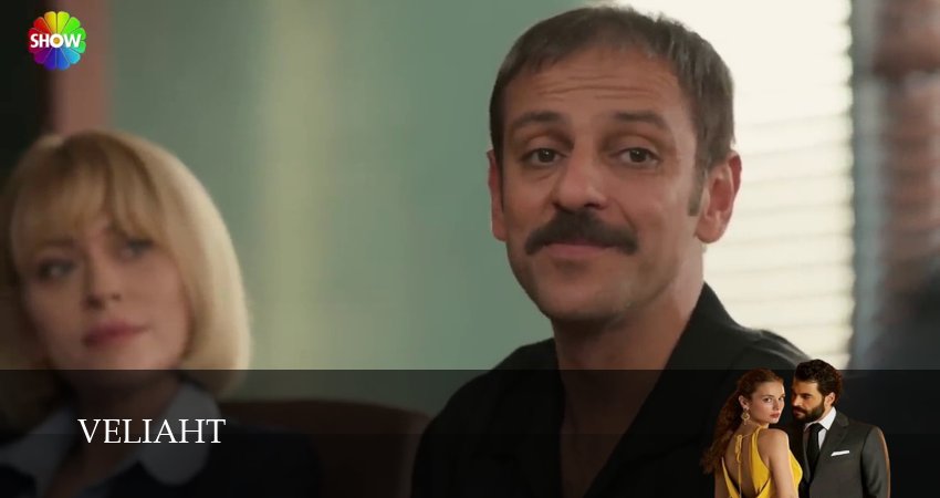 Сериал Наследник 1 сезон 1-99,100,101 серия смотреть бесплатно без регистрации и всплывающих окон