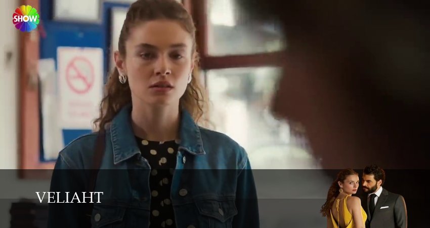 Наследник (1 сезон, 1-99,100,101 серия) смотреть онлайн бесплатно | 2026