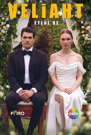 Смотреть бесплатно Наследник (2025) 1 сезон в отличном HD качестве