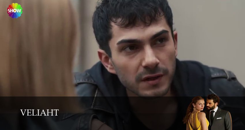 Смотреть сериал Наследник 1 сезон 1-99,100,101 серия онлайн бесплатно на весь экран