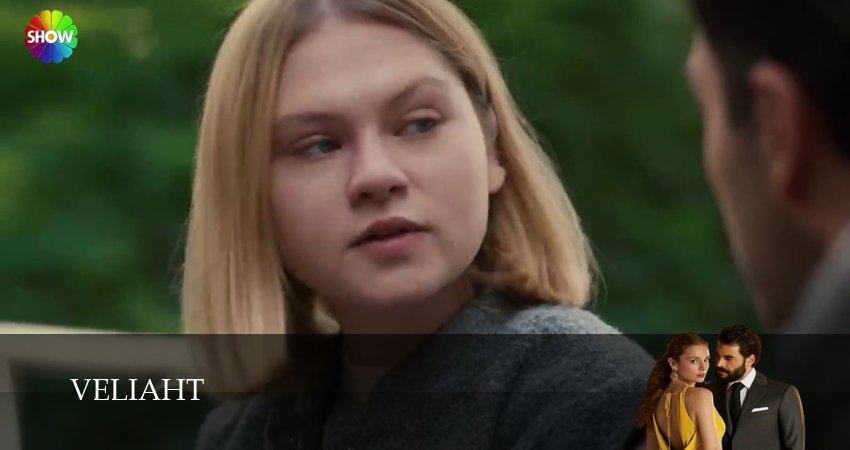 Наследник - 1-99,100,101 серия смотреть онлайн бесплатно - новинка кино 2026