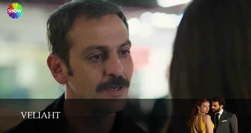 Сериал Наследник 1 сезон 1-99,100,101 серия смотреть онлайн в хорошем качестве Full HD