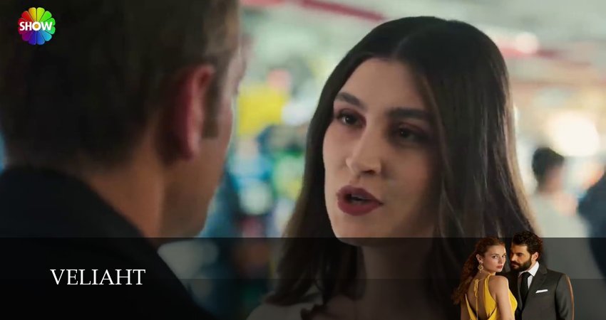 Наследник 1 сезон 1-99,100,101 серия смотреть онлайн в хорошем качестве HD 1080p Кубик в кубе