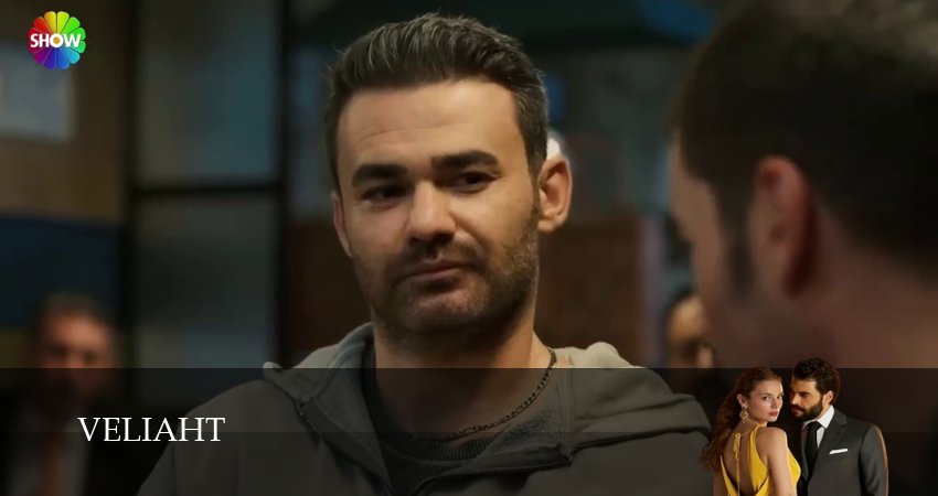 Смотреть сериал Наследник 1 сезон 1-99,100,101 серия полностью онлайн бесплатно без авторизации на сайте