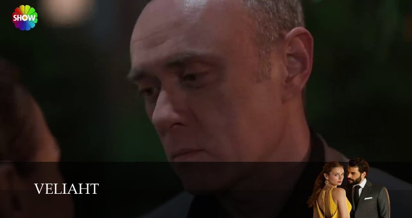 Наследник 1 сезон 1-99,100,101 серия смотреть онлайн бесплатно без подписок и долгой буферизации