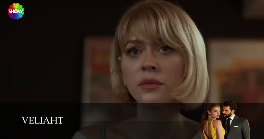 Сериал Наследник 1 сезон 1-99,100,101 серия смотреть онлайн в Ultra HD 4K на Smart TV