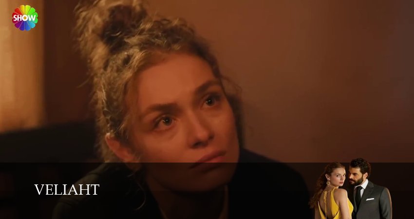 Наследник 1 сезон 1-99,100,101 серия смотреть онлайн бесплатно от начальных титров до самого финала