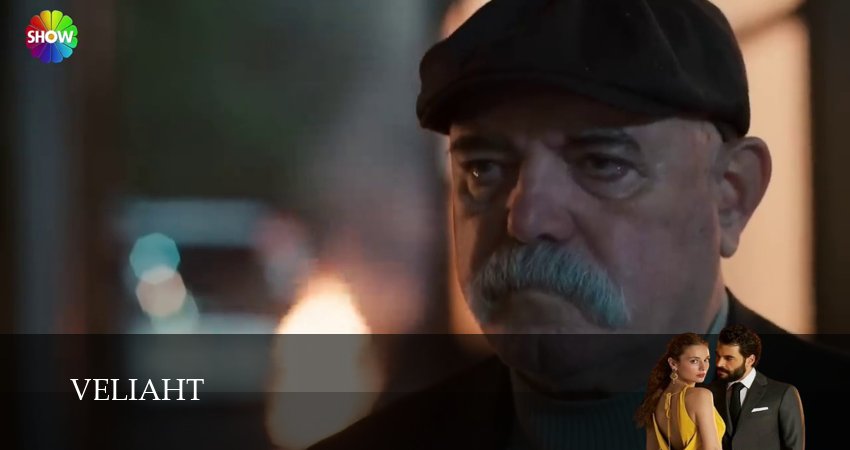 Смотреть сериал Наследник 1 сезон 1-99,100,101 серия онлайн бесплатно на телефоне на весь экран