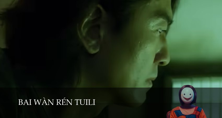 Детектив-миллионник (1 сезон) смотреть в HD | 2026