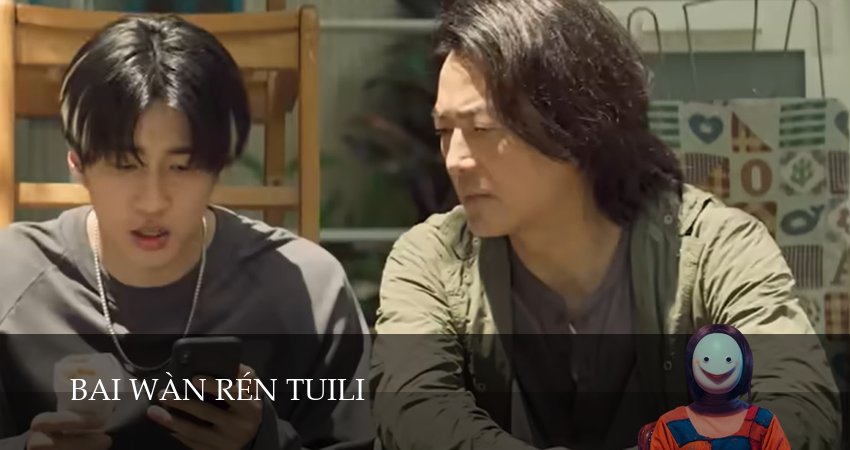 Детектив-миллионник (1 сезон, 7 серия) смотреть онлайн без рекламы