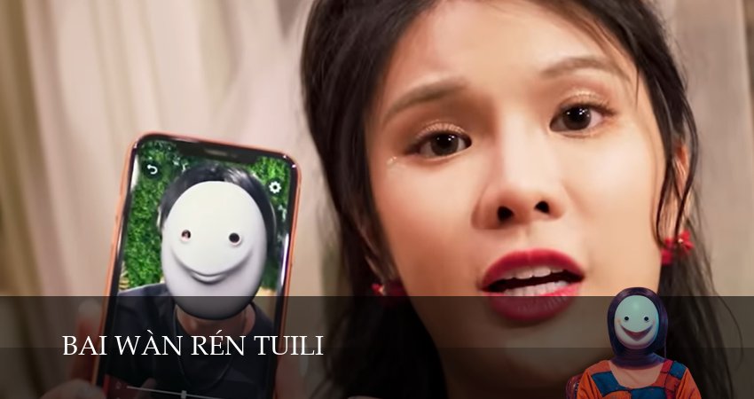 Сериал Детектив-миллионник (1 сезон, 2026) онлайн