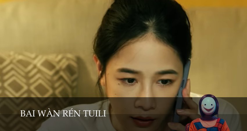 Детектив-миллионник 1 сезон 10 серия смотреть в хорошем качестве