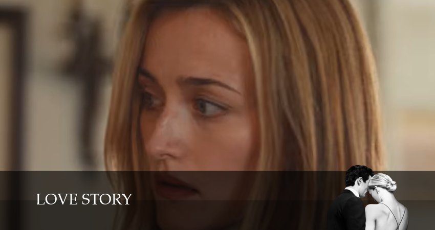 Будет ли продолжение История любви (2 сезон)