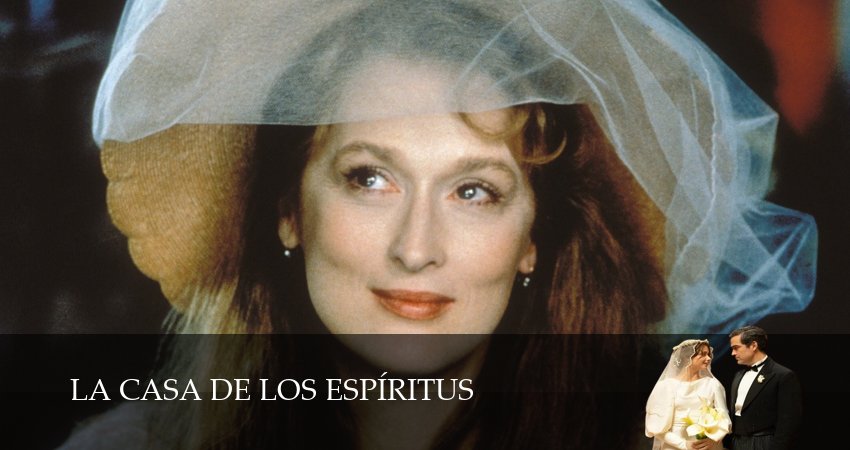 Дом духов (2026) 1 сезон 2 серия онлайн бесплатно в высоком качестве