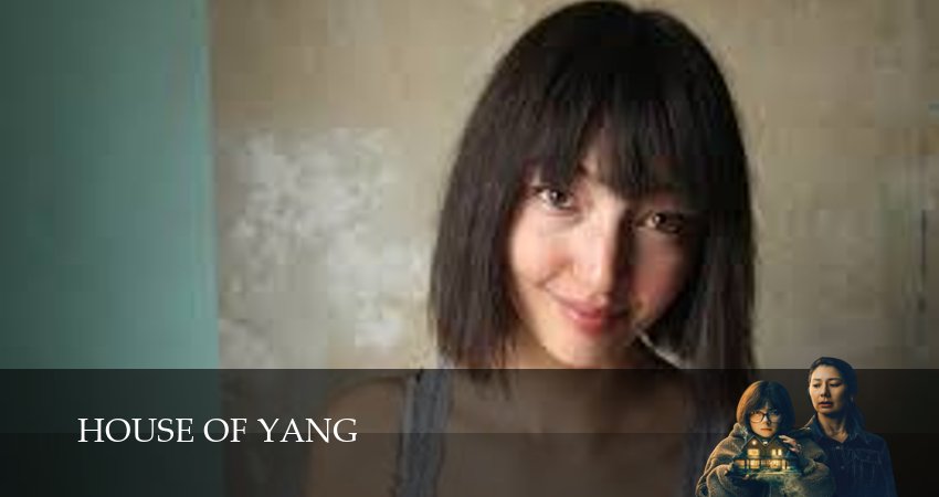 Дом Янг 1 сезон 8 серия смотреть онлайн на телефоне бесплатно