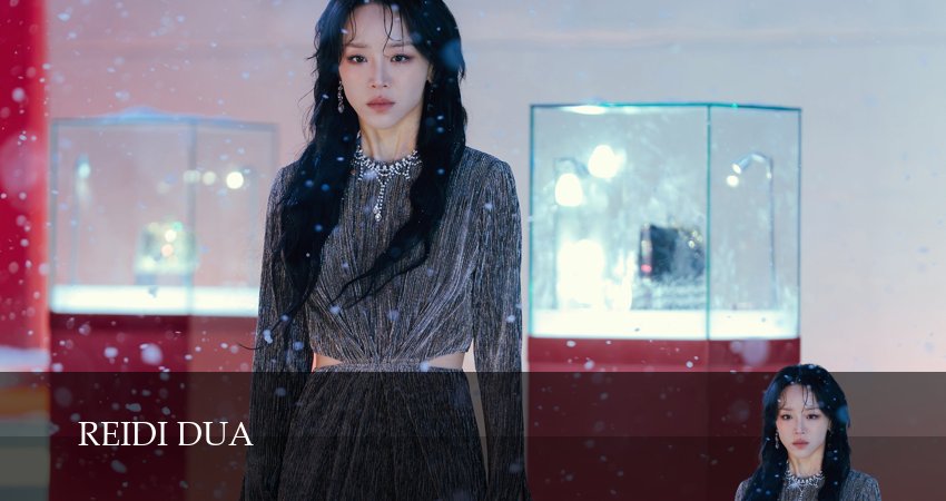 Искусство Сары / Мастерство Сары 1 сезон 1 серия смотреть бесплатно в хорошем качестве