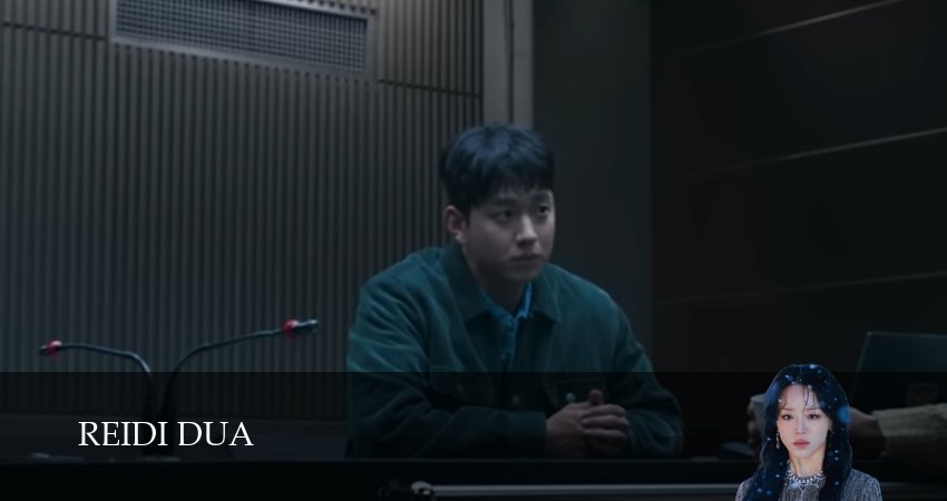 Смотреть сераил Искусство Сары / Мастерство Сары (2026) 1 сезон 2 серия HD 1080, 4K