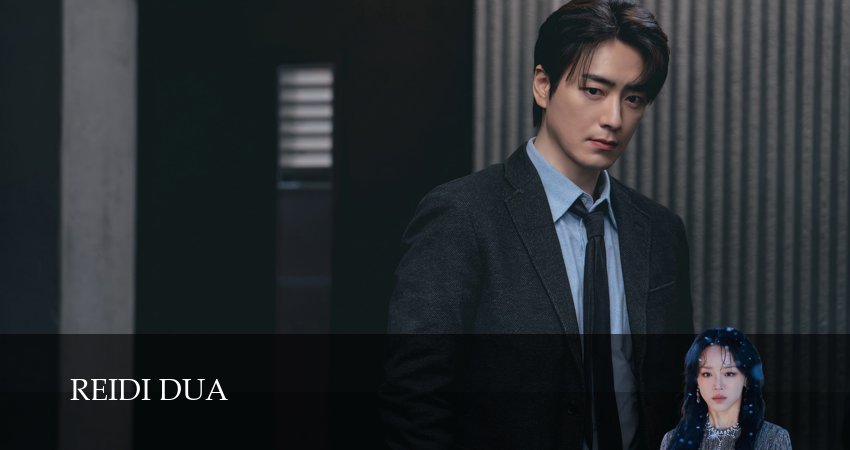 Искусство Сары / Мастерство Сары (1 сезон, 3 серия) смотреть онлайн бесплатно в хорошем качестве