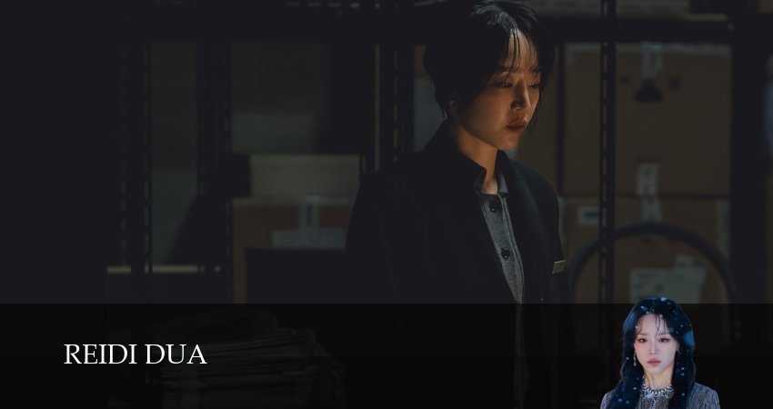 Смотреть сериал Искусство Сары / Мастерство Сары (2026) 1 сезон 4 серия в хорошем качестве онлайн